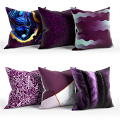 Plum_Pillow_Set_001