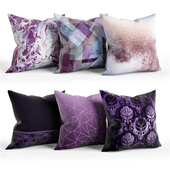 Plum_Pillow_Set_002