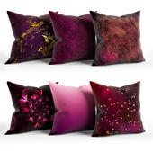 Plum_Pillow_Set_003