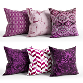 Plum_Pillow_Set_004