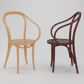 vienna_chair_07