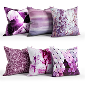 Plum_Pillow_Set_005