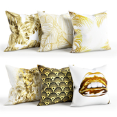 Gold_Pillow_Set_002