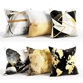 Gold_Pillow_Set_003