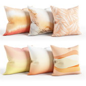 Peachy_Pillow_Set_002
