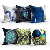 Dark_Blue_Pillow_Set_001