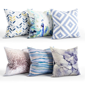 Serenity_Pillow_Set_003