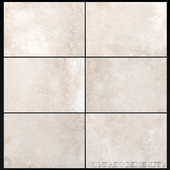 Peronda Condado Beige Set 2