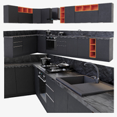 Kitchens MIX MONDELUX_3