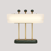 Bert Frank Spate Table Lamp