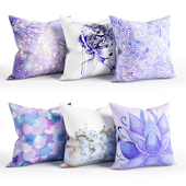 Serenity_Pillow_Set_004