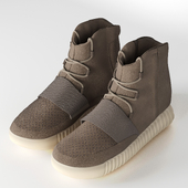adidas yeezy 750