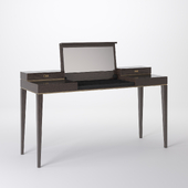 Morgan Dressing Table