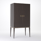 Morgan Drinks Cabinet