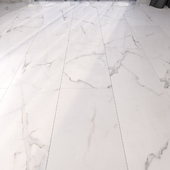 Marble Floor 104