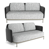 Minotti