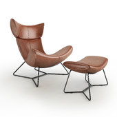 Imola chair