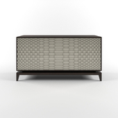 John-Richard Collection Stanford Console