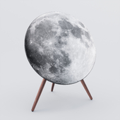 Bang and Olufsen Beoplay A9