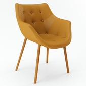 Regen Chair
