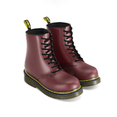 dr martens 1460