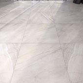 Marble Floor 127