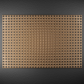 parametric wall 01