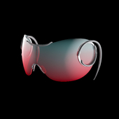 Eyewear