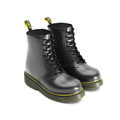 dr martens 1460 black