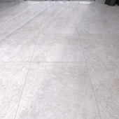 Marble Floor 132