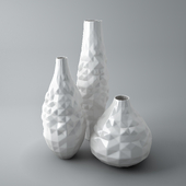 vase104