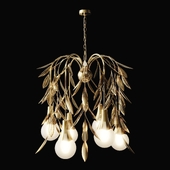 Vianne Chandelier