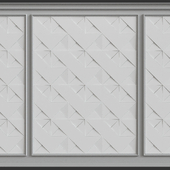 Wall decor
