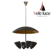 Pendant lamp Vele Luce Eclissi VL1962P04