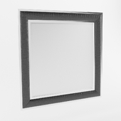 Eichholtz Mirror Croco