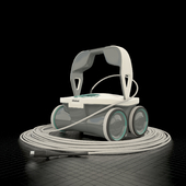 iRobot Mirra® 530