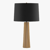 Настольная Лампа Mitchell Gold Tonio Table Lamp