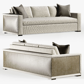 Regis Sofa