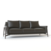 Natuzzi SVEVO