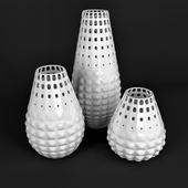 vase106