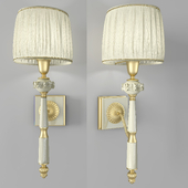 Ortensia_Light_wall_lamp_1