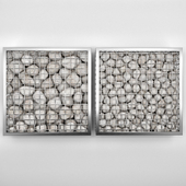 Gabion Wall