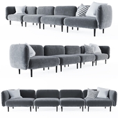 Softline Elle