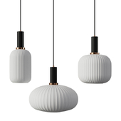 Ferm Living Chinese Lantern