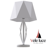 Table lamp Vele Luce Si VL2191N01