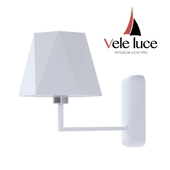 Sconce Vele Luce Si VL2191W01