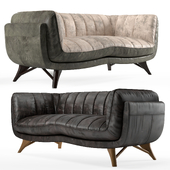 Sofa DB005664