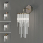 GS Wall Light