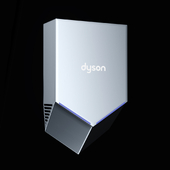 dyson airblade v