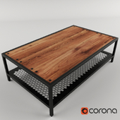 Table_b